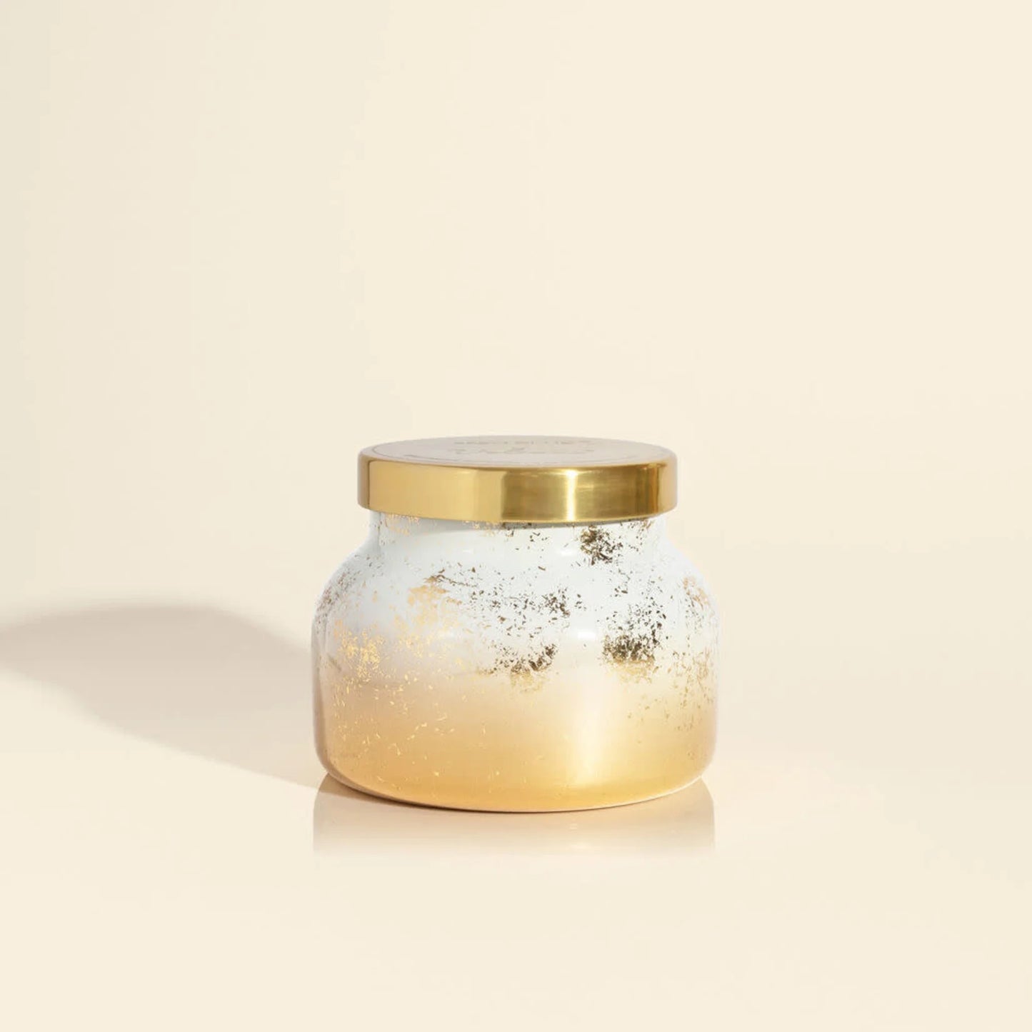 GLIMMER PETITE-VOLCANO : 8OZ