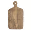CUTTING BOARD MINI