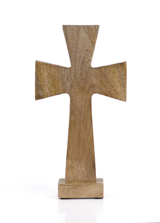 James Cross   Natural   7.25x10x2