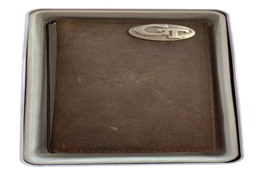 CRAZY HORSE SECRETARY GT