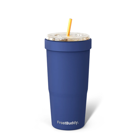 TO-GO BUDDY - NAVY