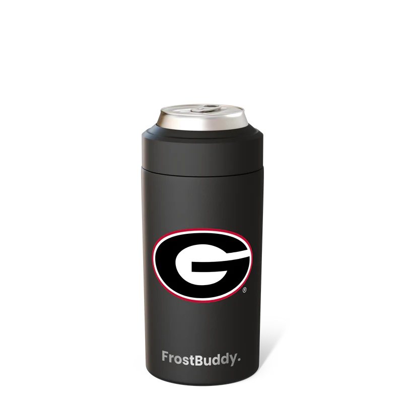 UNIVERSAL BUDDY - GEORGIA BULLDOGS