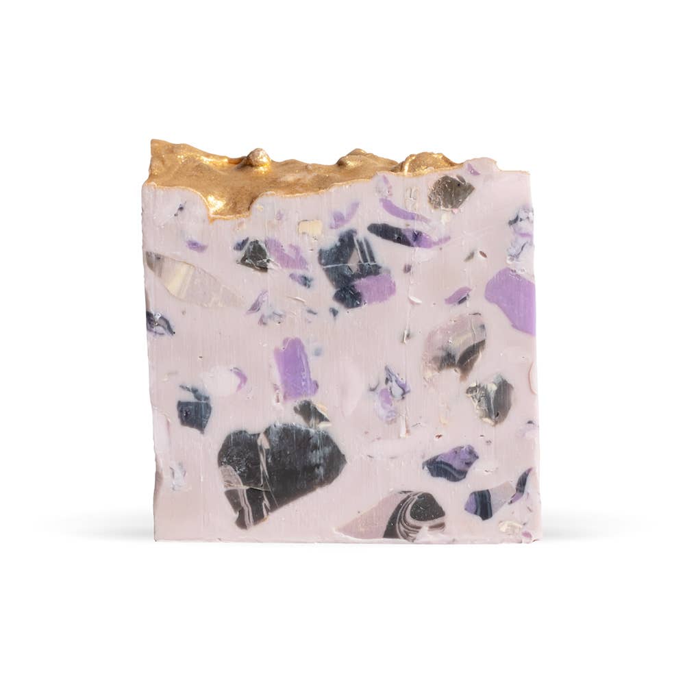 Sophia Soap (Boxed)