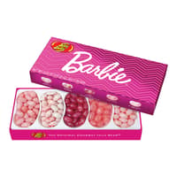 JELLY BELLY BARBIE GIFT BOX SET