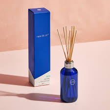 VOLCANO ARTISAN TERRAZZA VELLUTO REED DIFFUSER