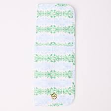 Hot Tools Cover Heirloom Vine