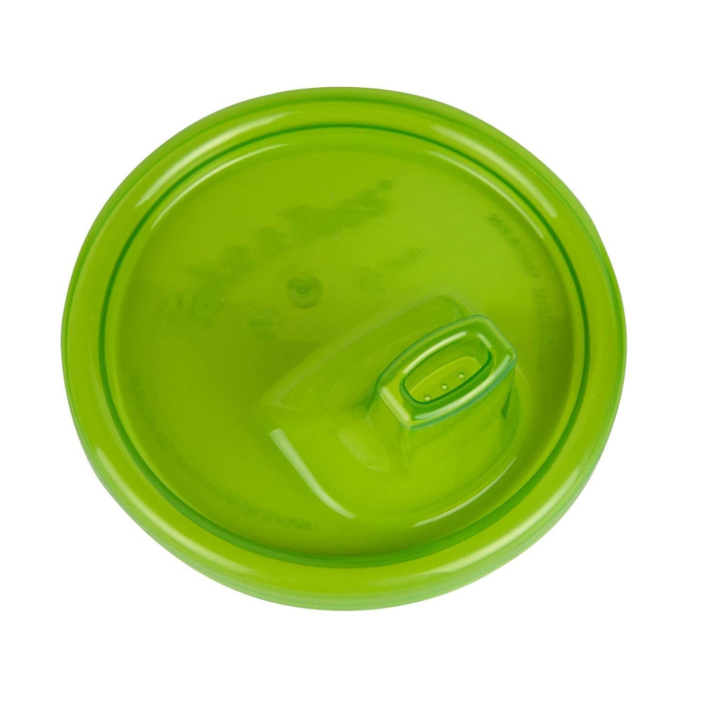 TOMY The First Years John Deere Take & Toss Straw Cup 3pk
