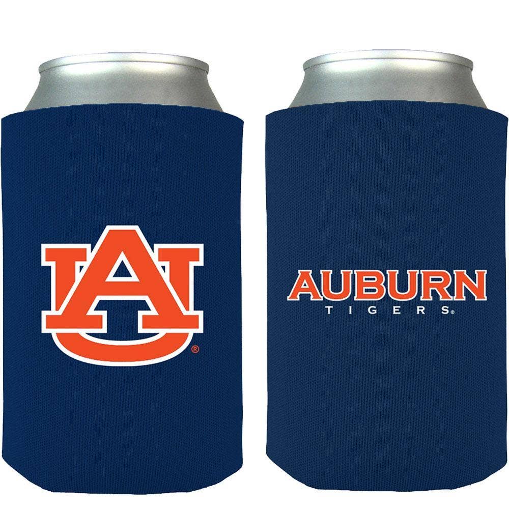 CAN INSULATOR TEAM AUBURN UNIV