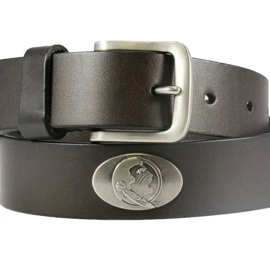 BELT-FSU