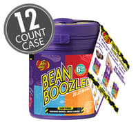 BEANBOOZLED MYSTERY DISPENSER-3.5 oz