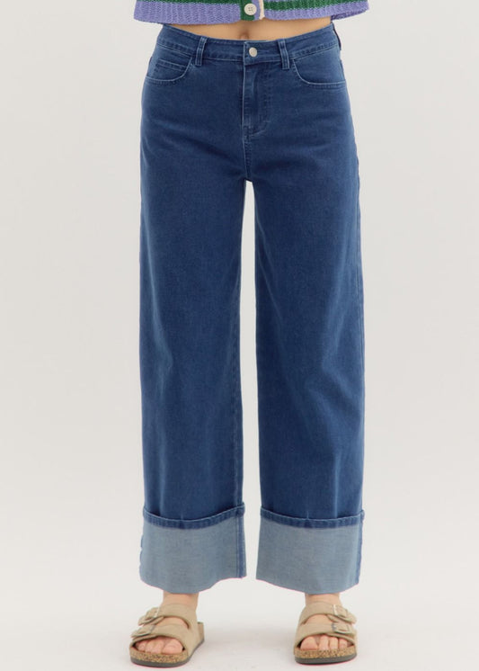 BAILEY JEANS