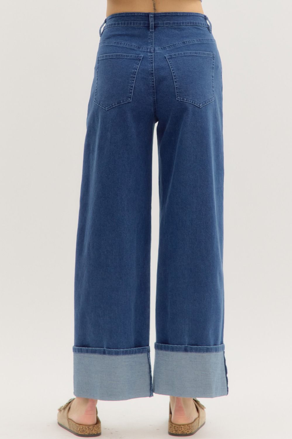 BAILEY JEANS