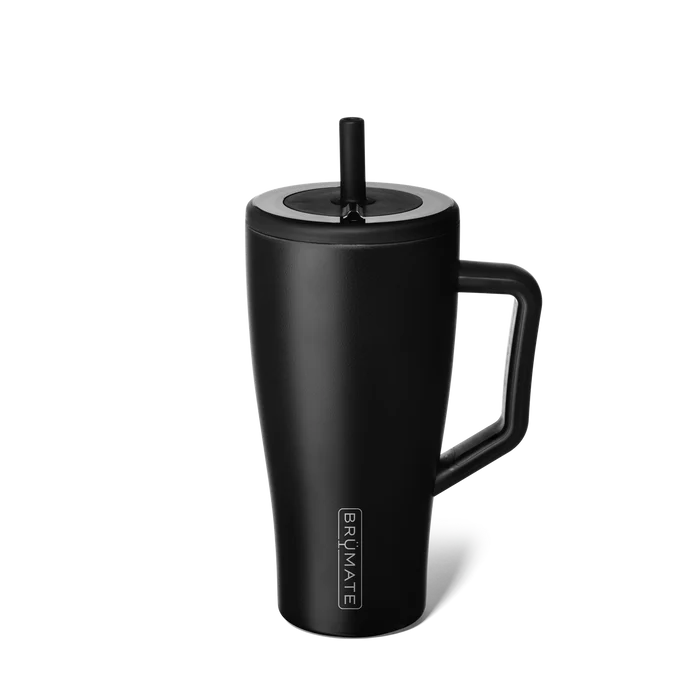 Era 30oz- Matte Black