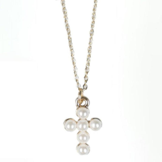 Necklace Meg