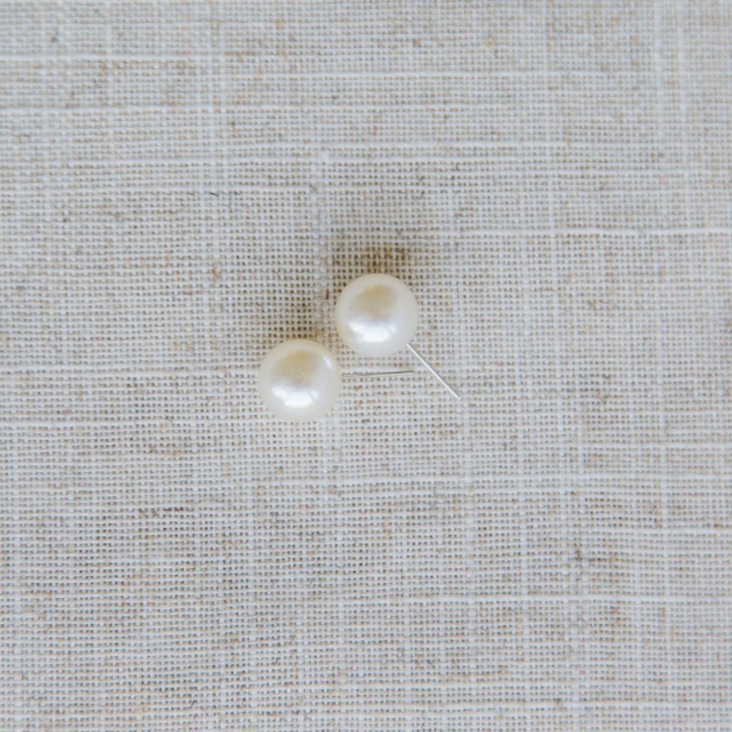 Earrings Hogan