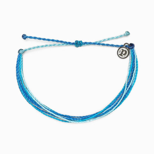 Original Bracelet - Sky's the Limit