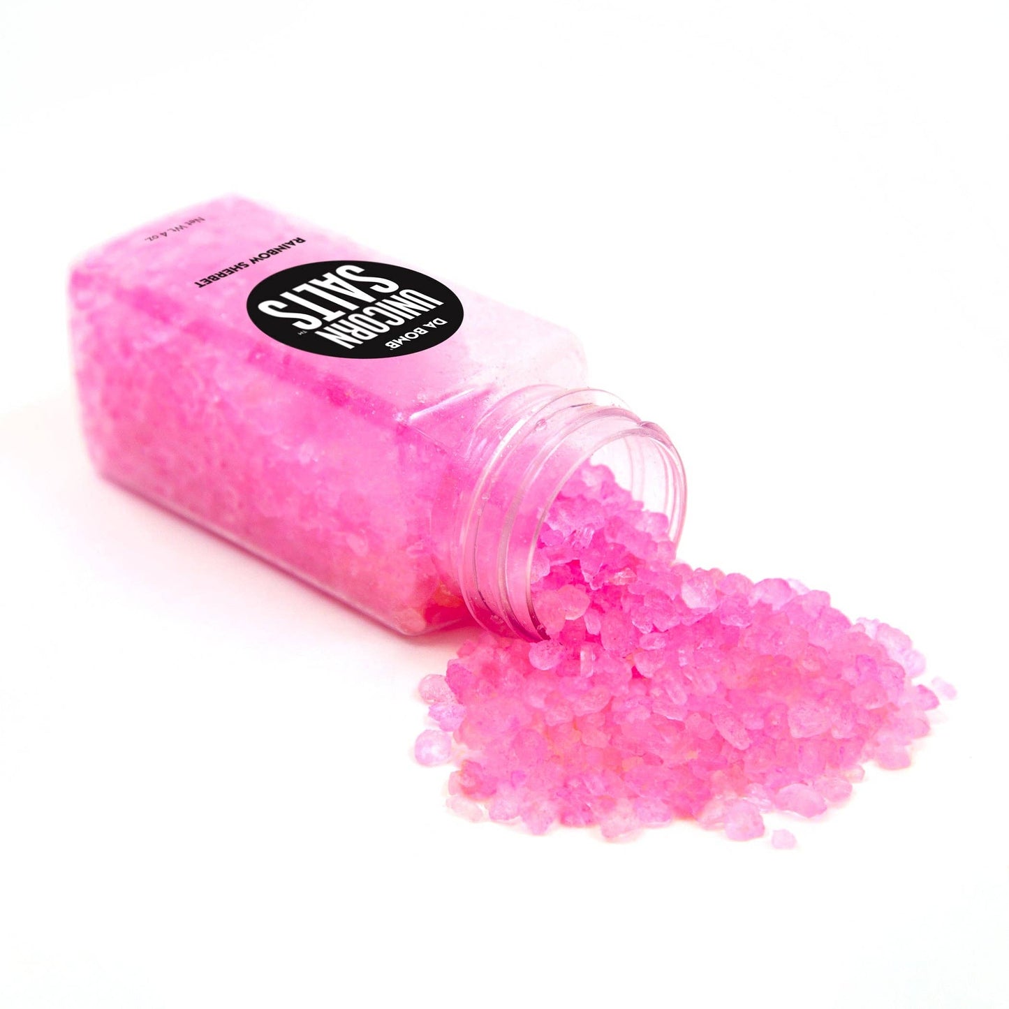 Unicorn Salts™ Bath Shot