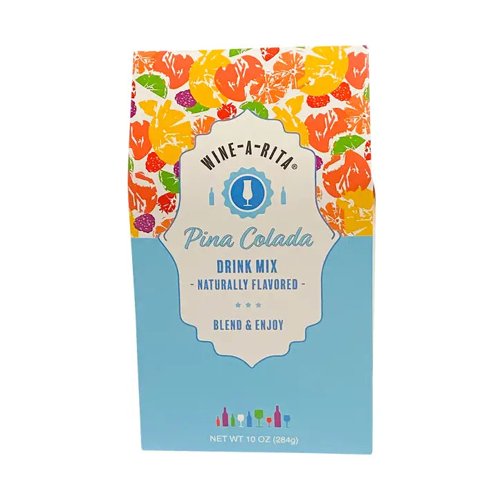 WINE-A-RITA-PINA COLADA