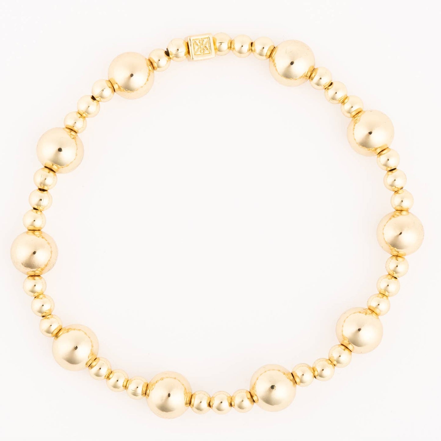 Bracelet Violetta