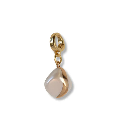 CHARM-FRESHWATER PEARL