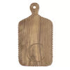 CUTTING BOARD MINI
