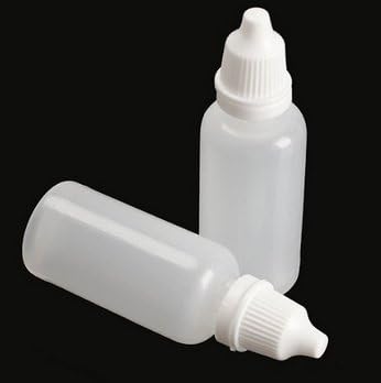 Sweet Grace Car Freshener Diffuser: Plastic Ziplock Bag / Refill