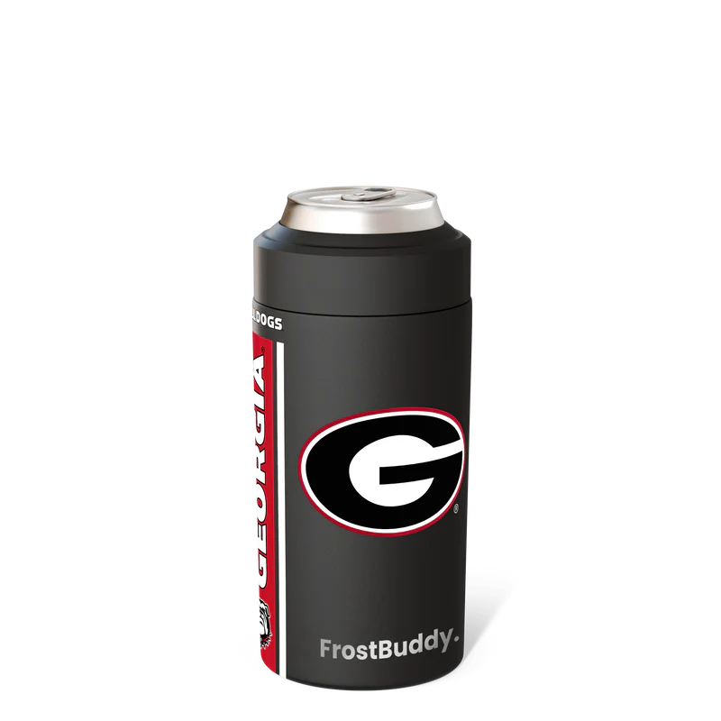 UNIVERSAL BUDDY | GEORGIA BULLDOGS
