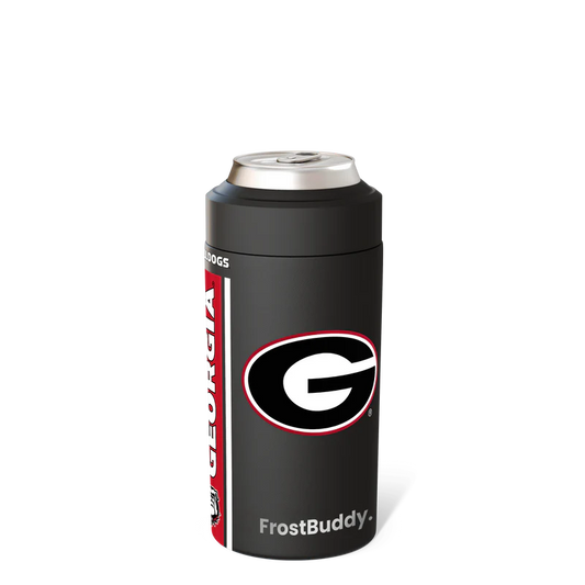 UNIVERSAL BUDDY | GEORGIA BULLDOGS