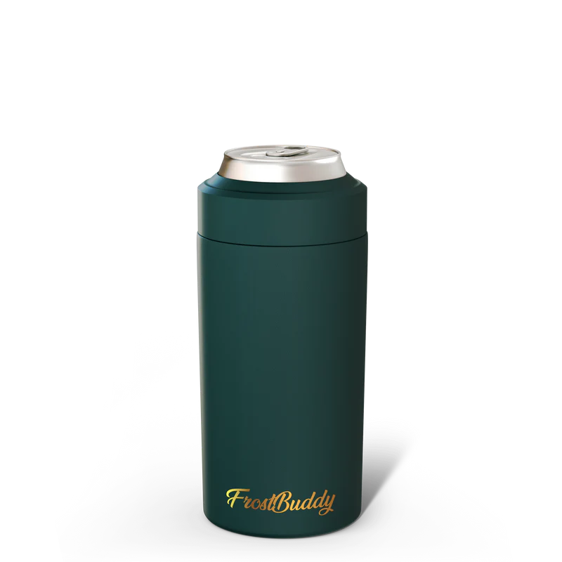 Universal Buddy | Emerald