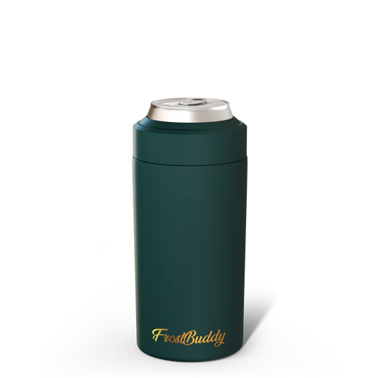 Universal Buddy | Emerald