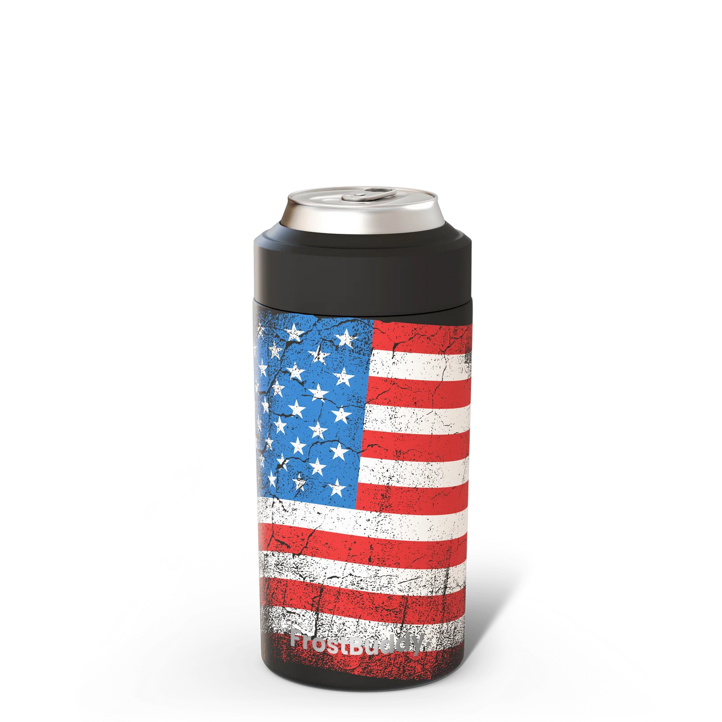 Universal Buddy - Merica