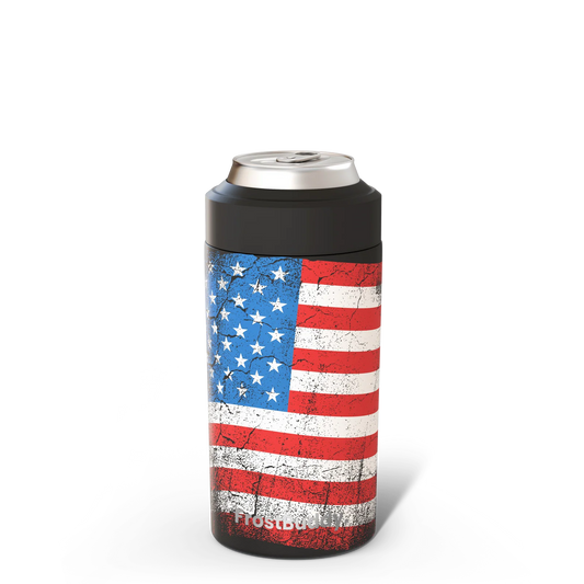 Universal Buddy - Merica