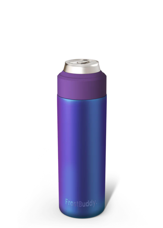 UNIVERSAL BUDDY - NEBULA