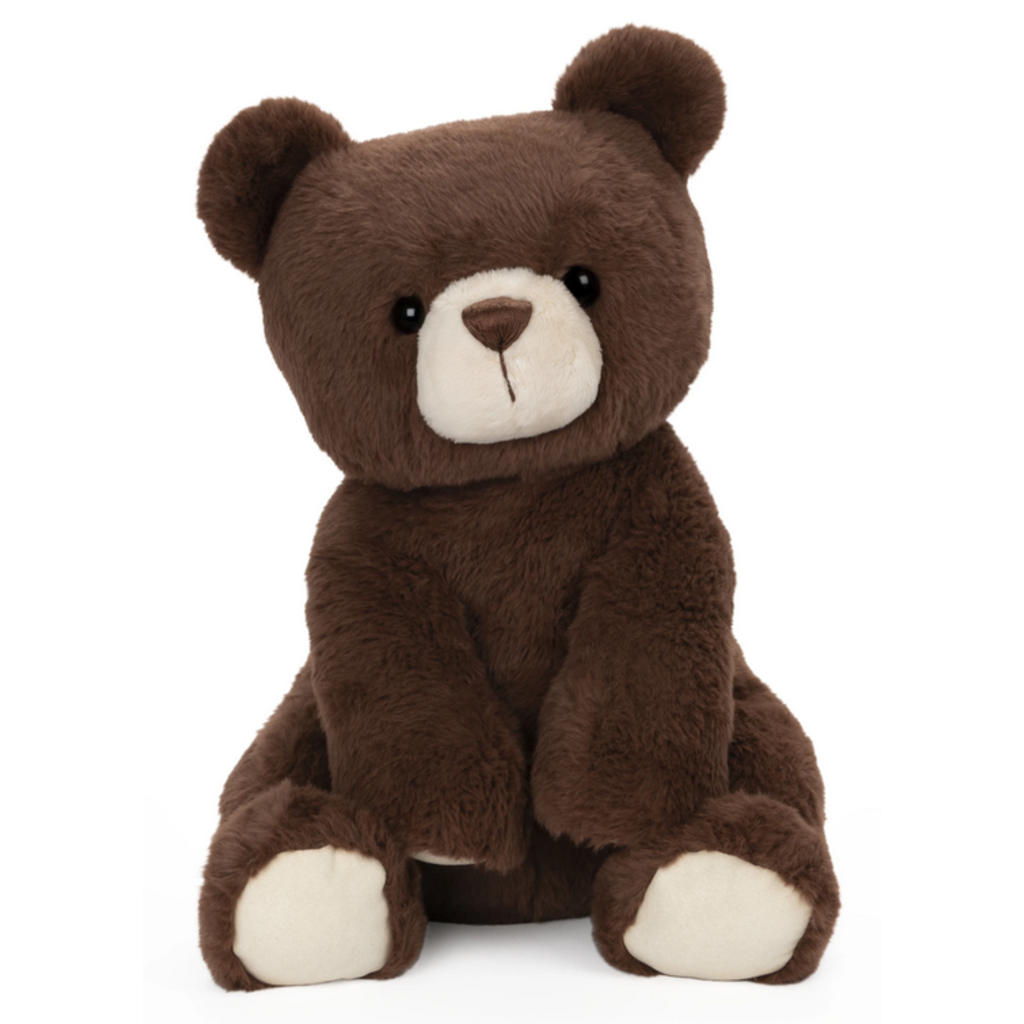 FINLEY-BEAR