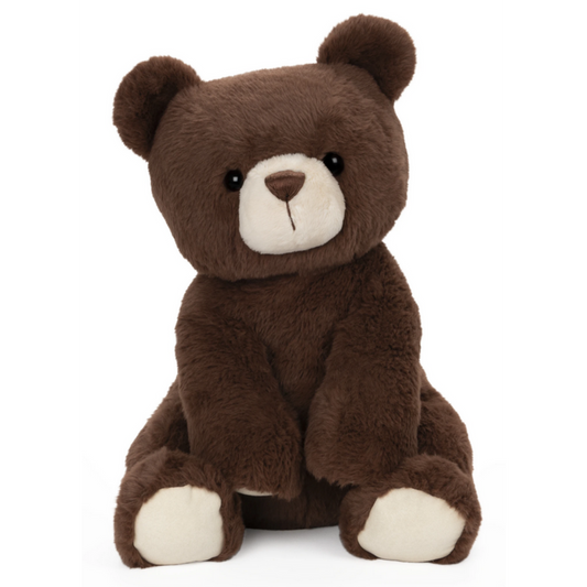 FINLEY-BEAR