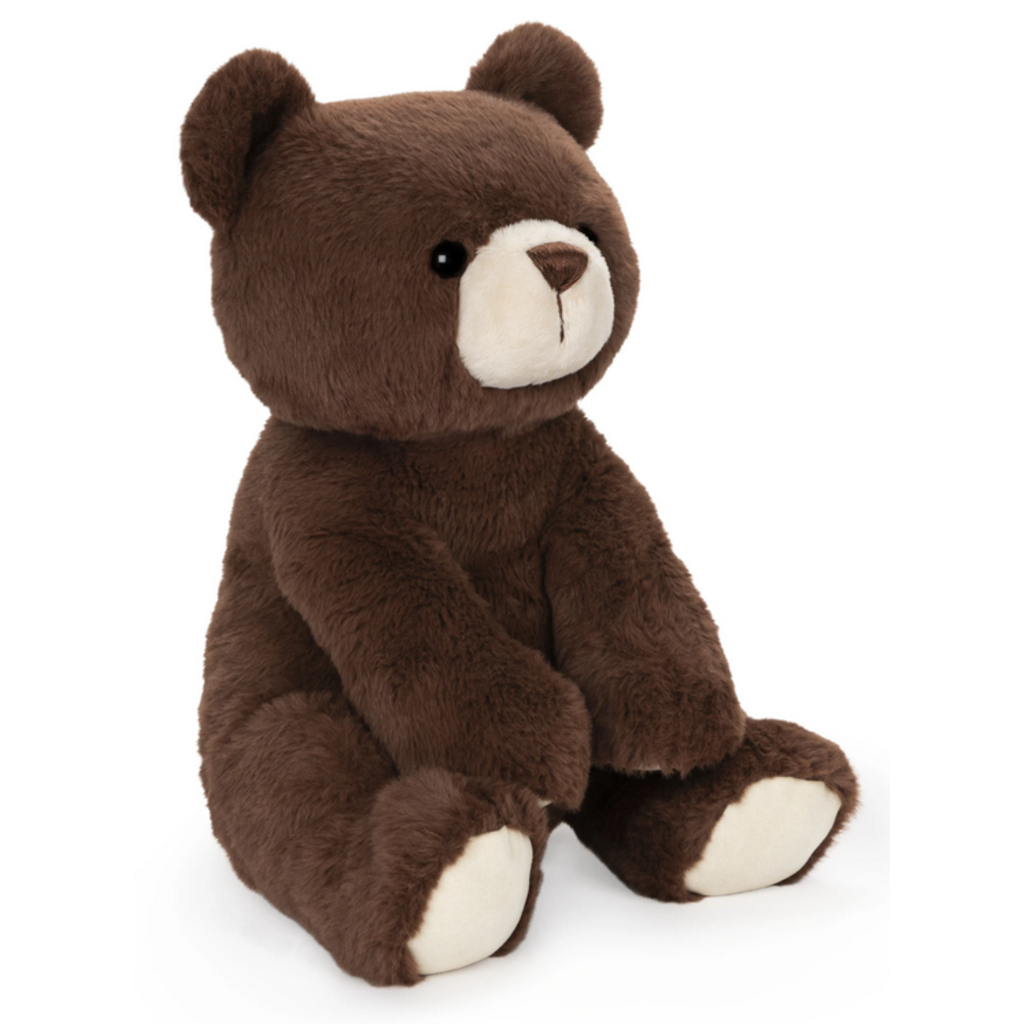 FINLEY-BEAR