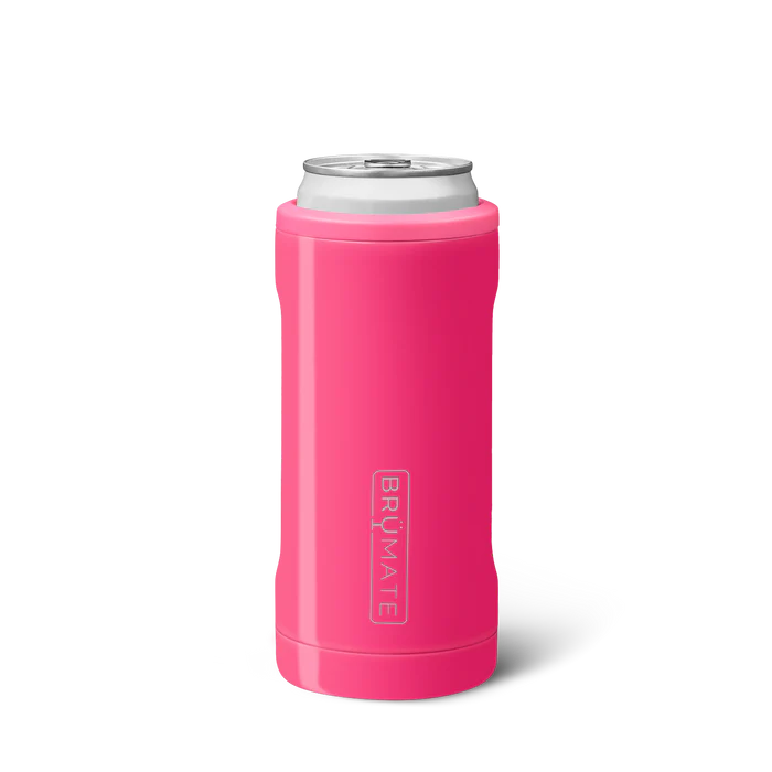 HOPSULATOR SLIM-NEON PINK