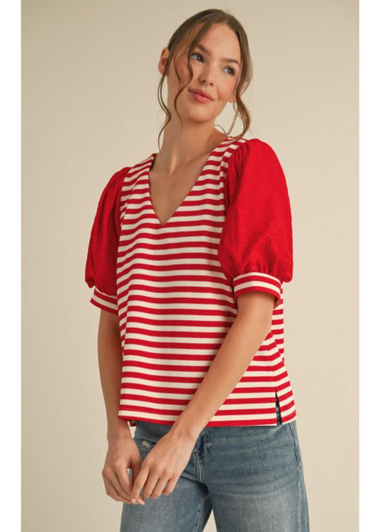 CALLISTA TOP