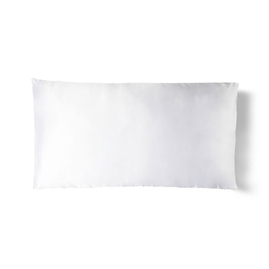 PILLOW CASE-LEMON LAVENDER