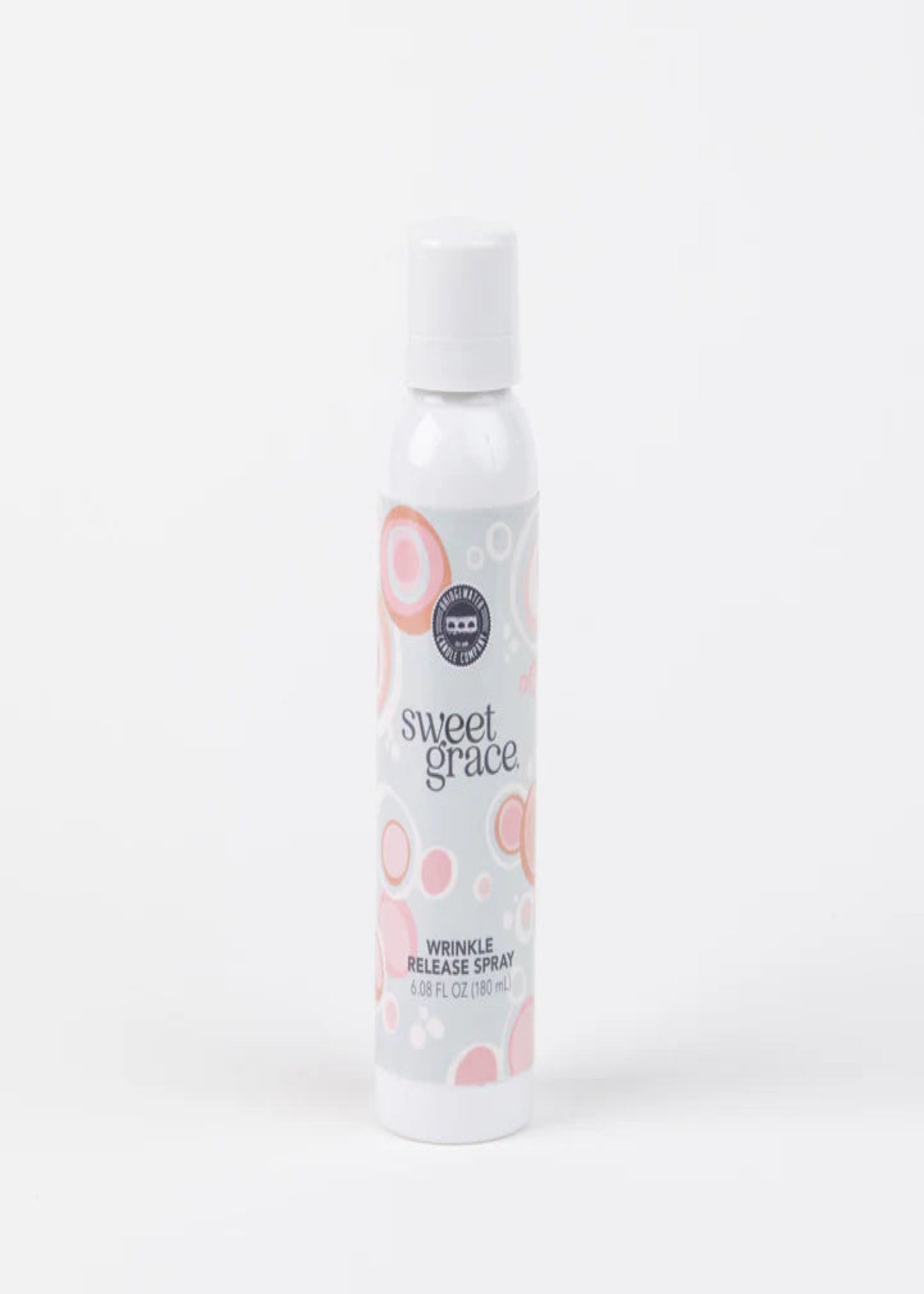 SWEET GRACE WRINKLE RELEASE SPRAY