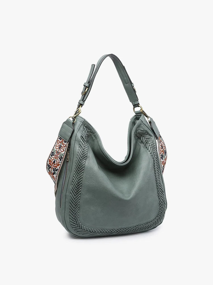 ARIS-DARK TEAL