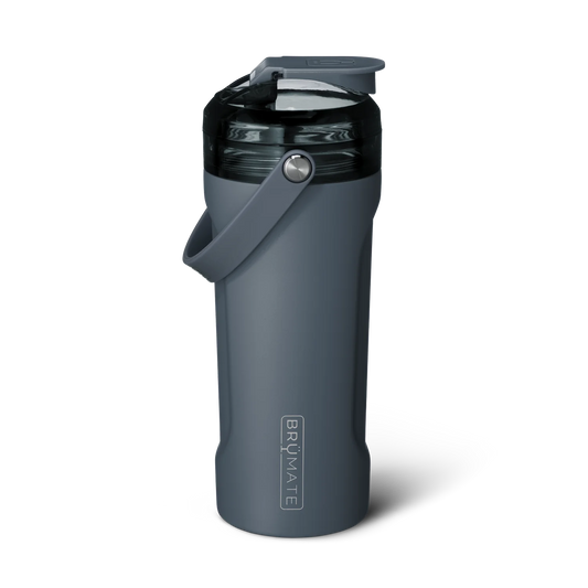 MultiShaker - NIGHTFALL BLUE : 26OZ