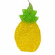 CLASSIC PINEAPPLE