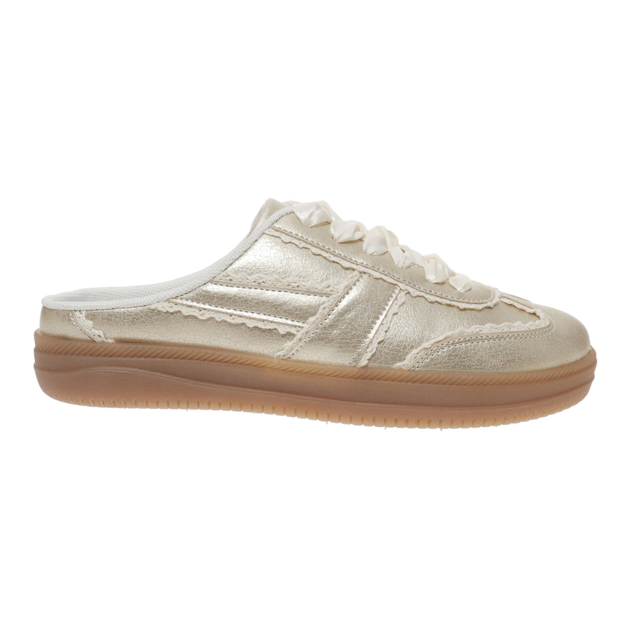 GIANA -8 : CREAM