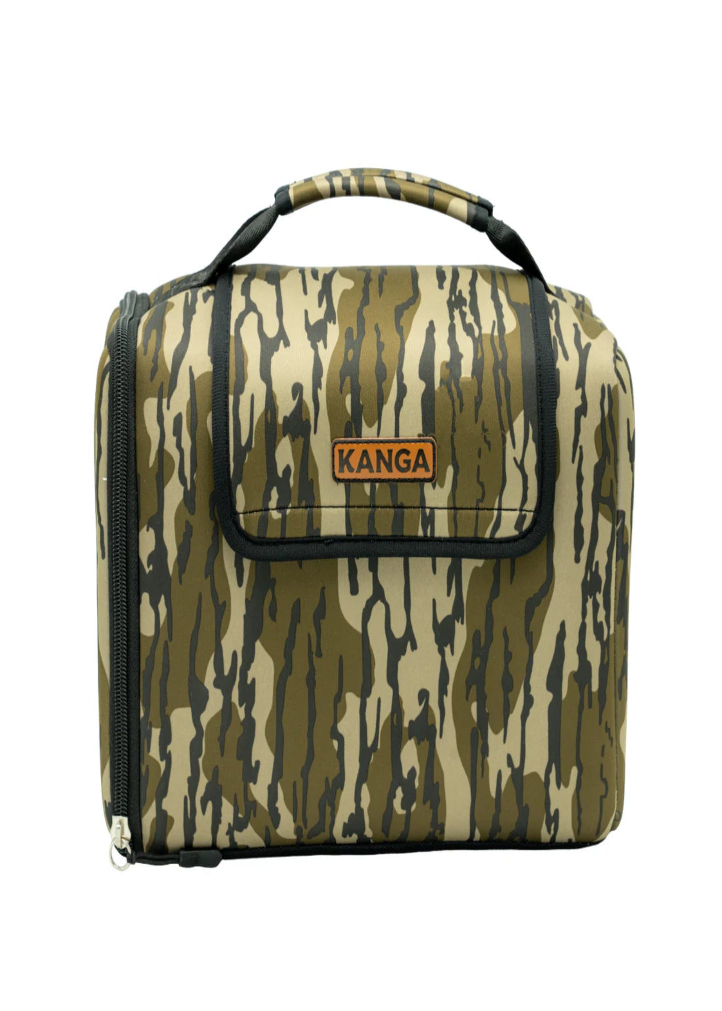 KASE MATE-MOSSY OAK