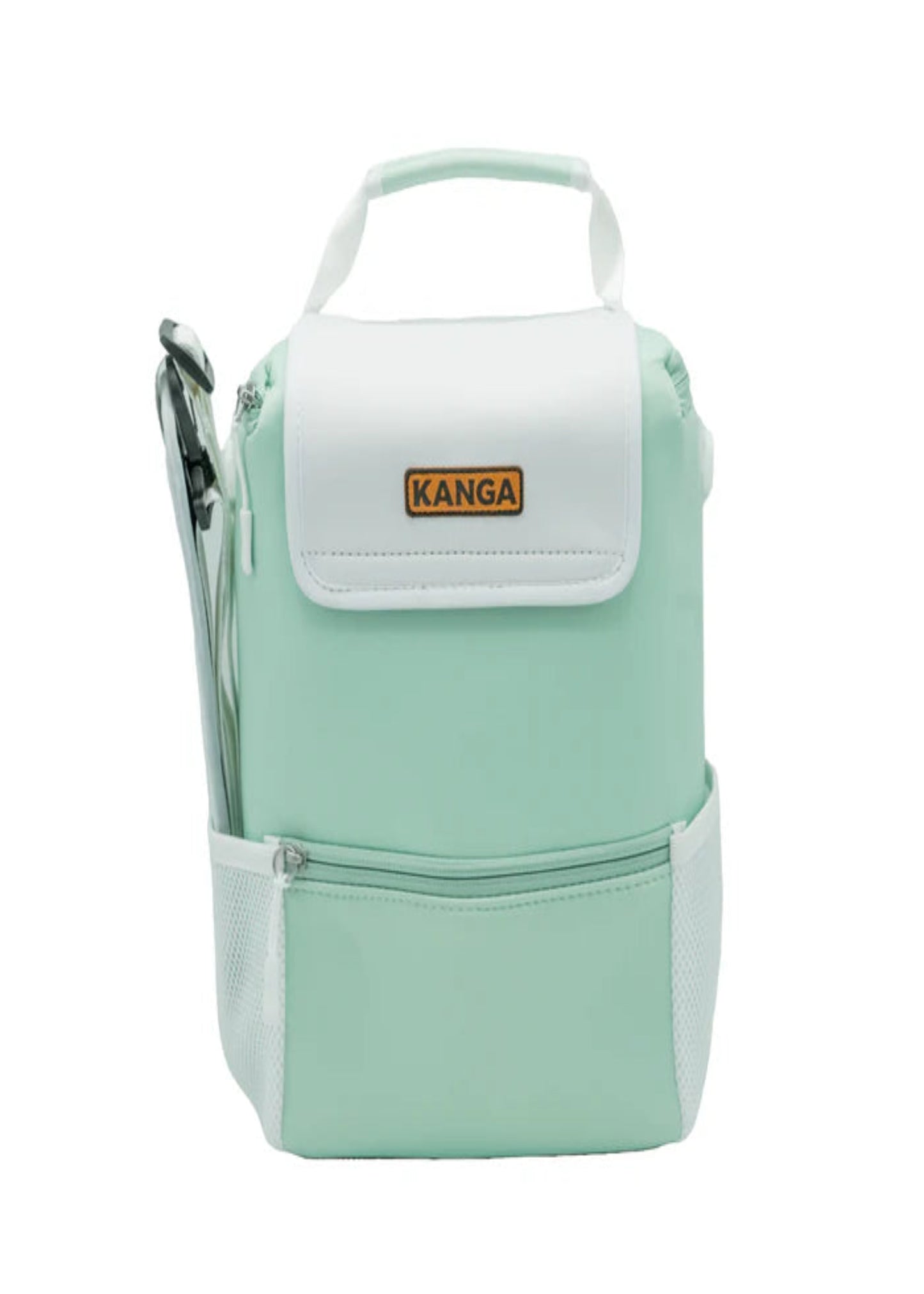 PACK POUCH-BREEZE