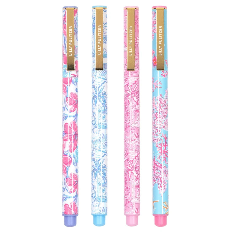 FELT TIP SINGLE PEN