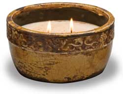 VINTAGE BOWL CITRUS GROVE