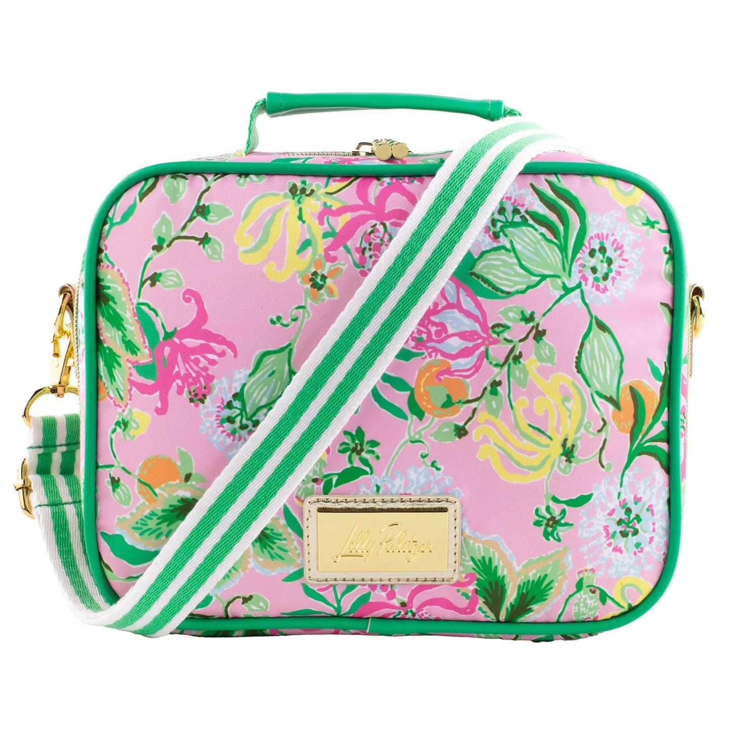 VIA AMORE SPRITZER LUNCH BAG