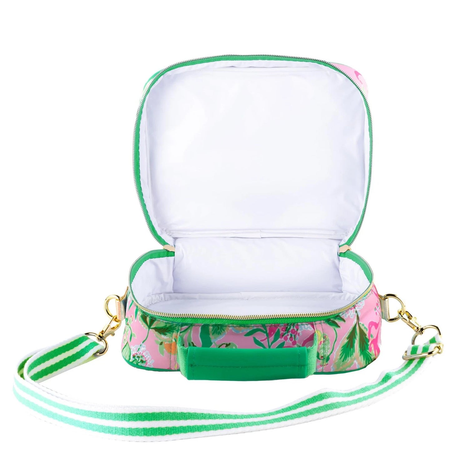 VIA AMORE SPRITZER LUNCH BAG